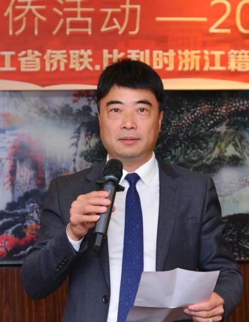 图片 4.png 图片 4.png